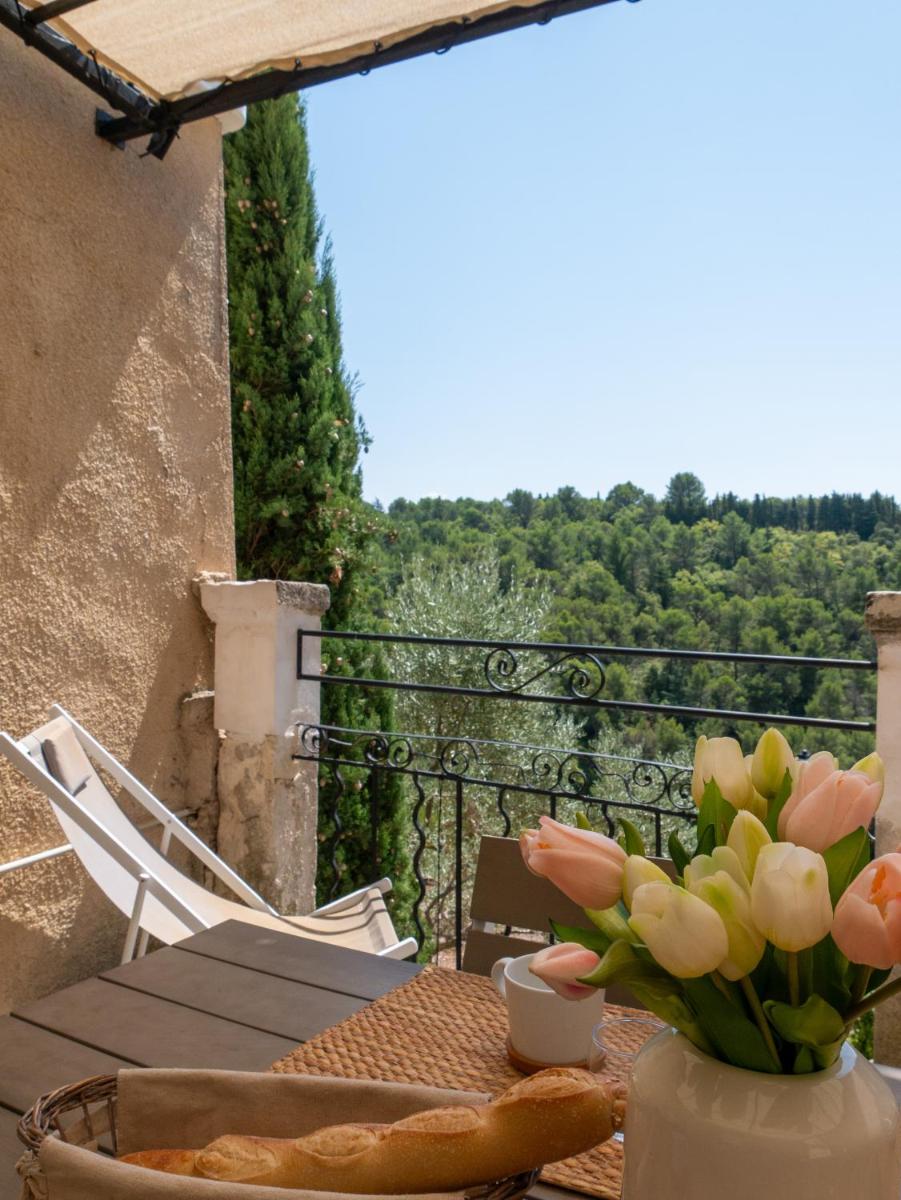 Location Bonnieux Provence - Housity