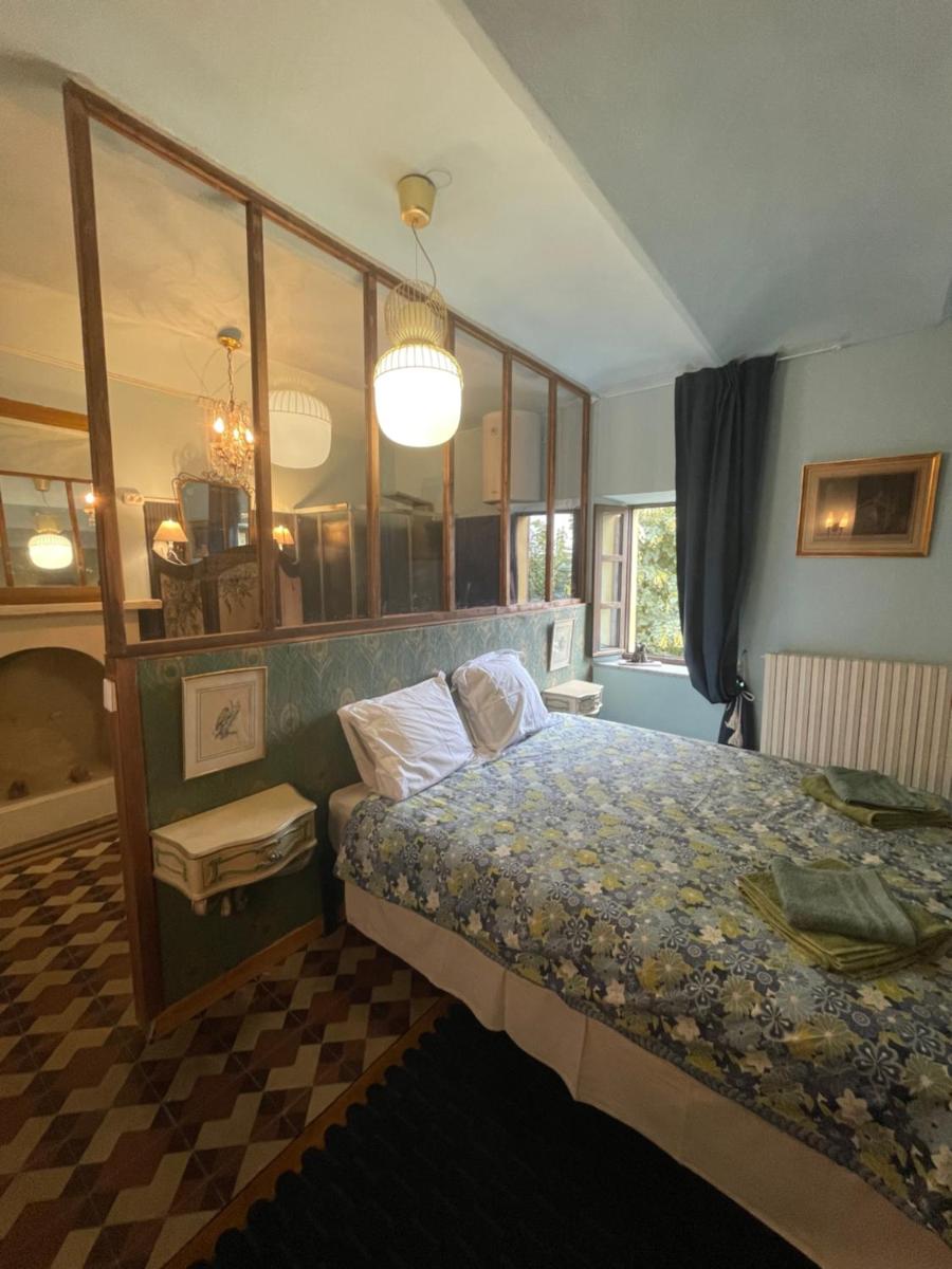 Villa San Giovanni - Housity