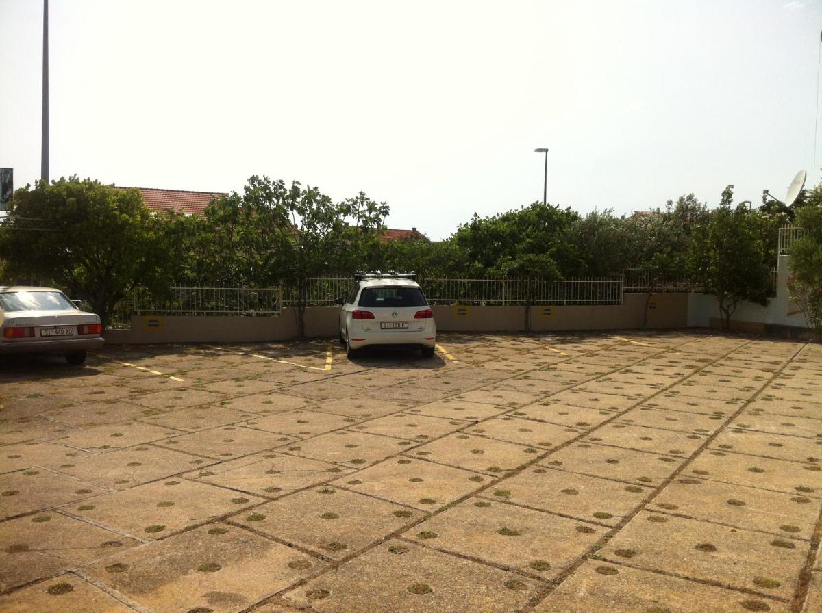 Vila Primo - Housity