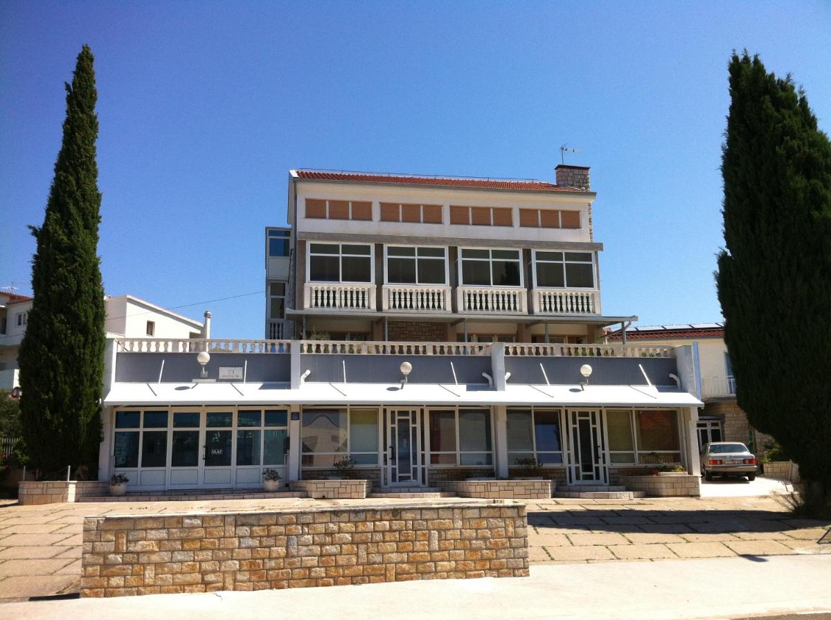 Vila Primo - Housity