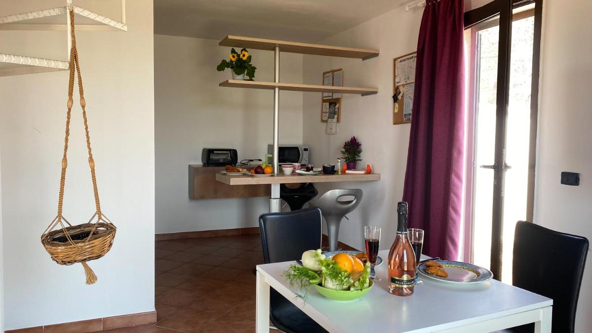 Celi Blu - Housity