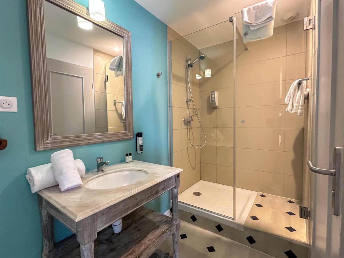 Hotel de la Bourse, Mulhouse Gare, Sure Hotel Collection by Best Western - Housity