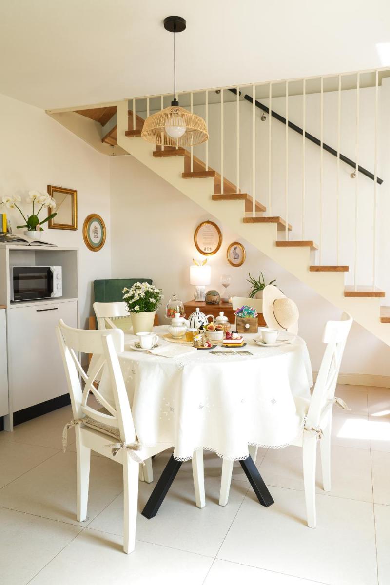 Casa Paola - Housity