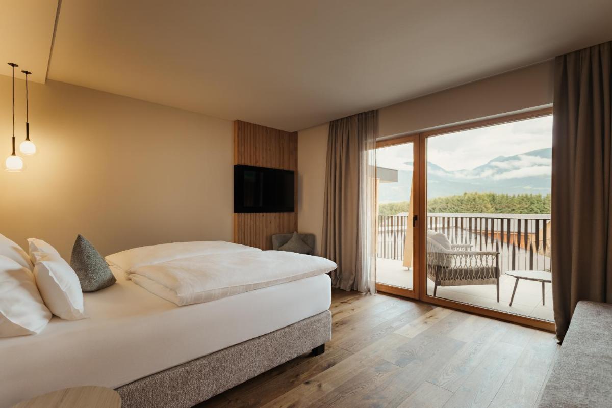 Hotel B&B Feldmessner - Housity