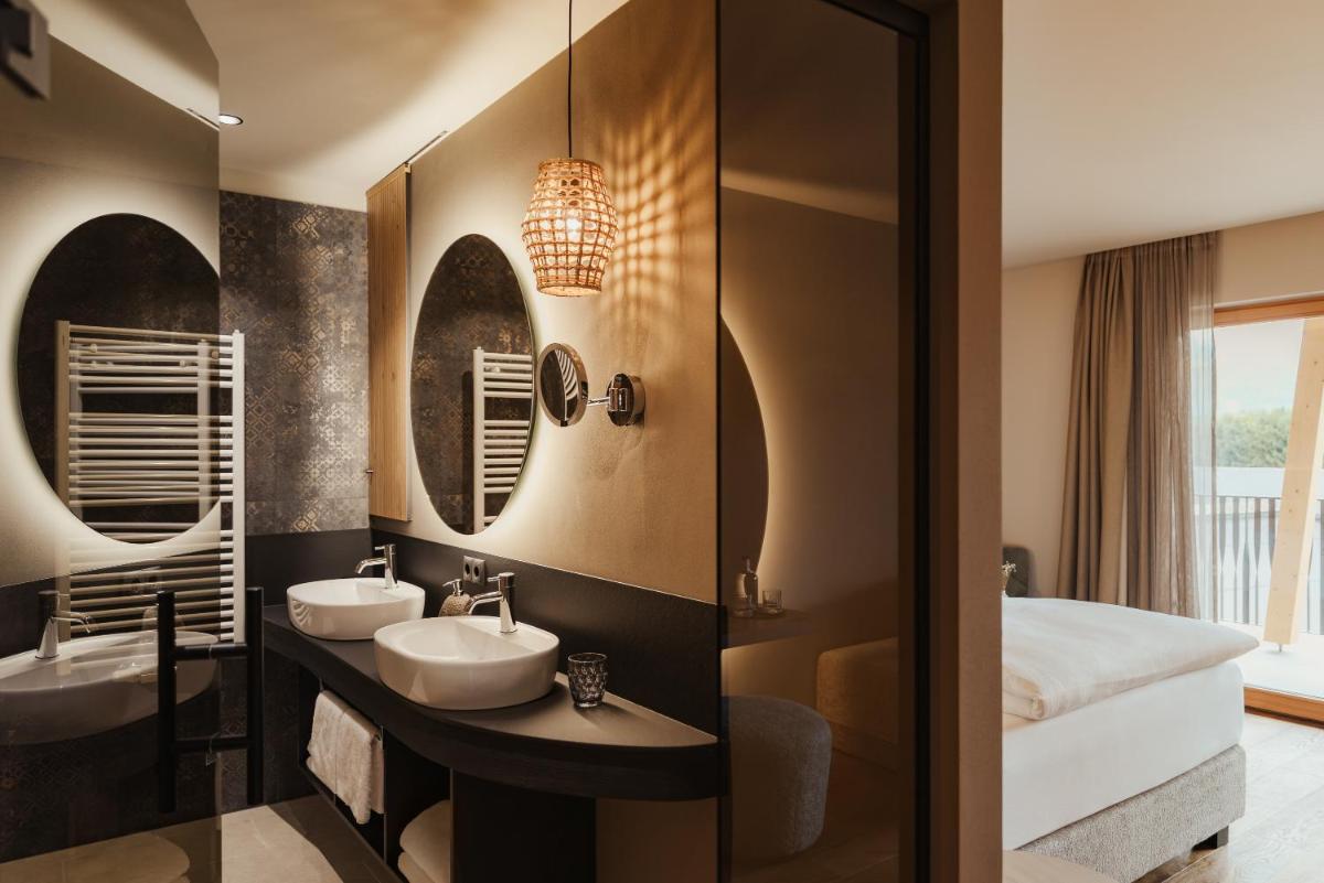 Hotel B&B Feldmessner - Housity