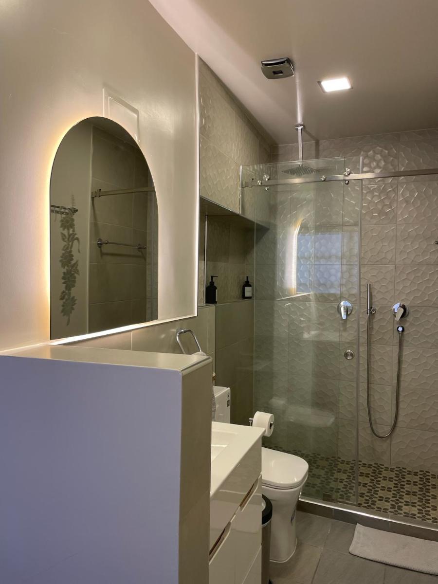 TRAVELER'S HOUSE QUITO - Housity
