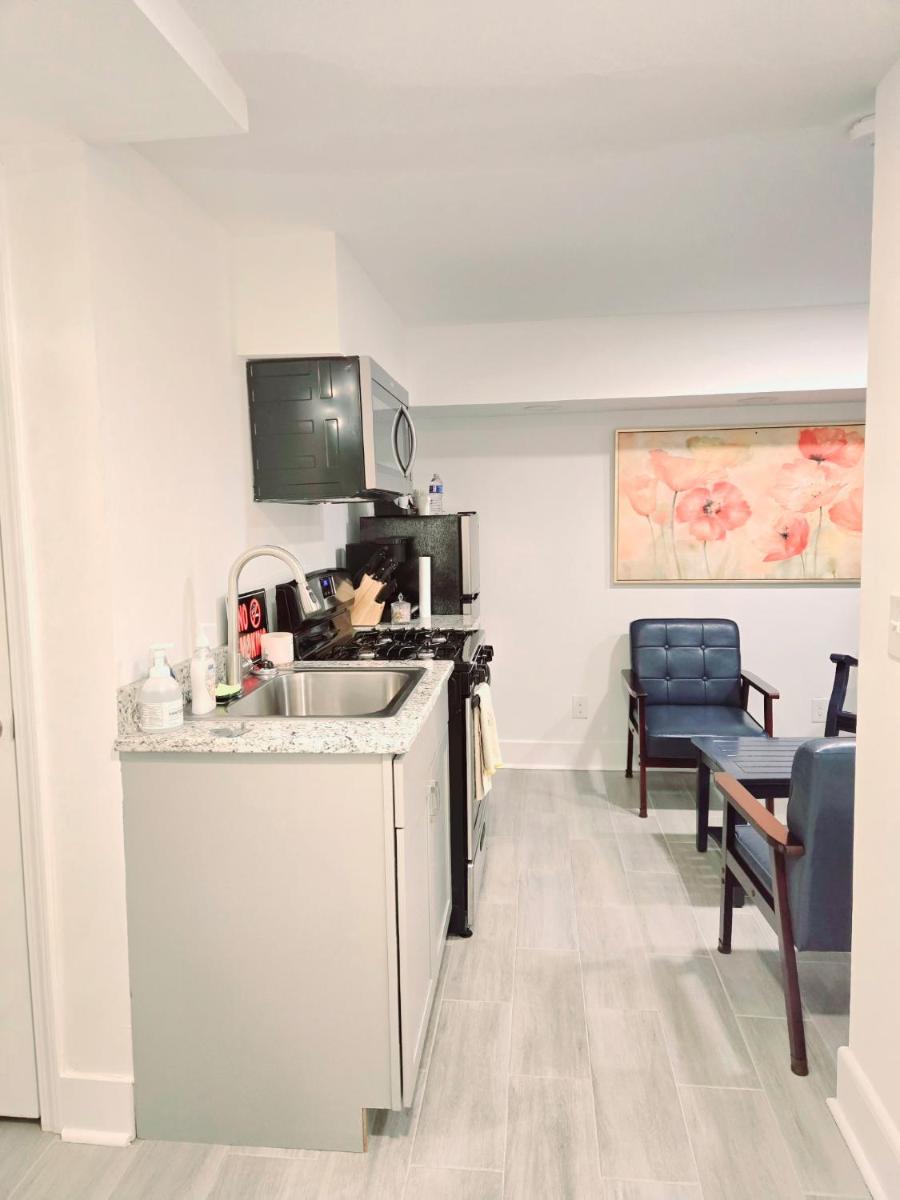 Vessel Hotel Studio Suite of Atlanta - Housity