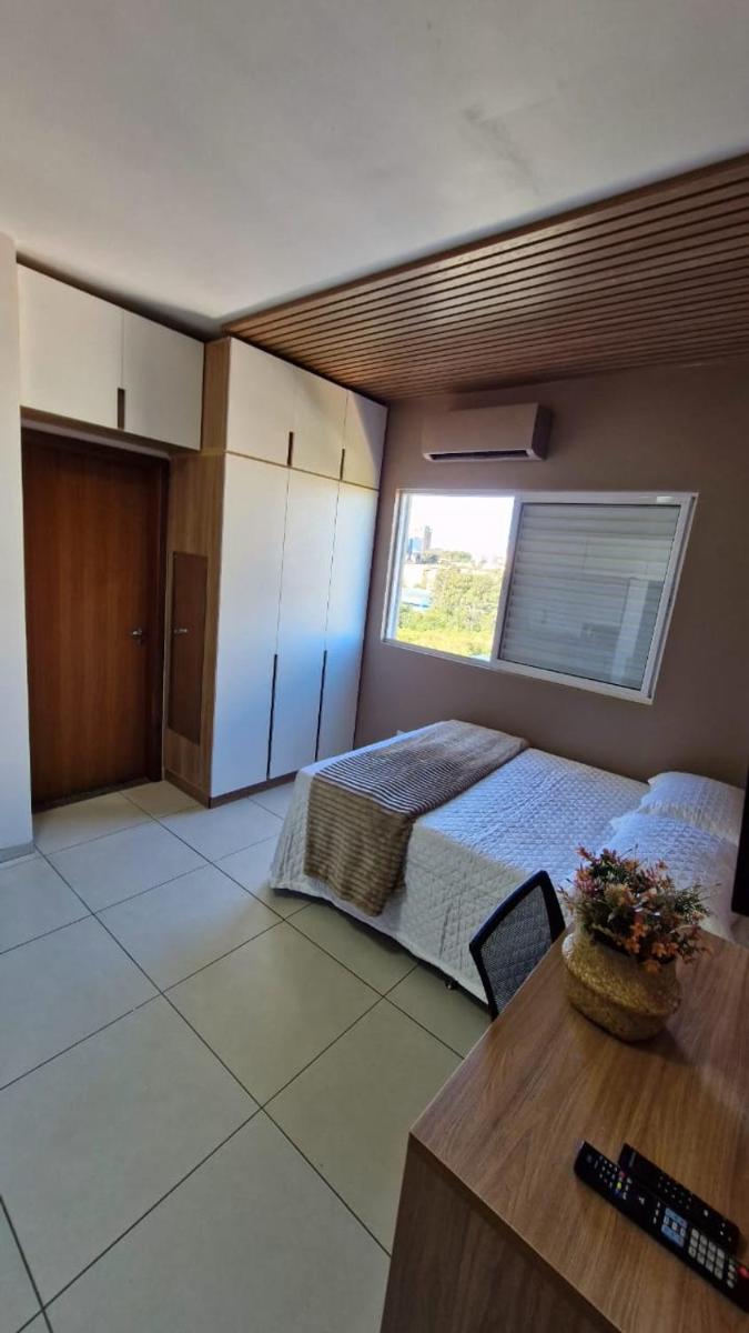 Apartamento em Maringá - Housity