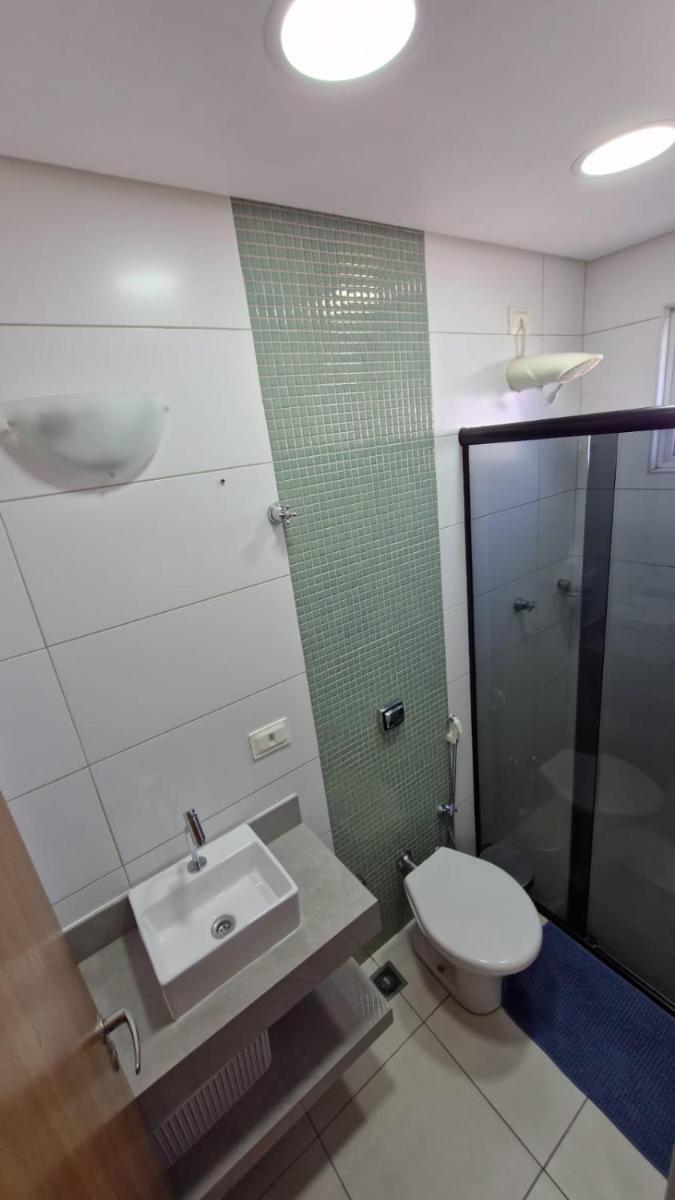 Apartamento em Maringá - Housity