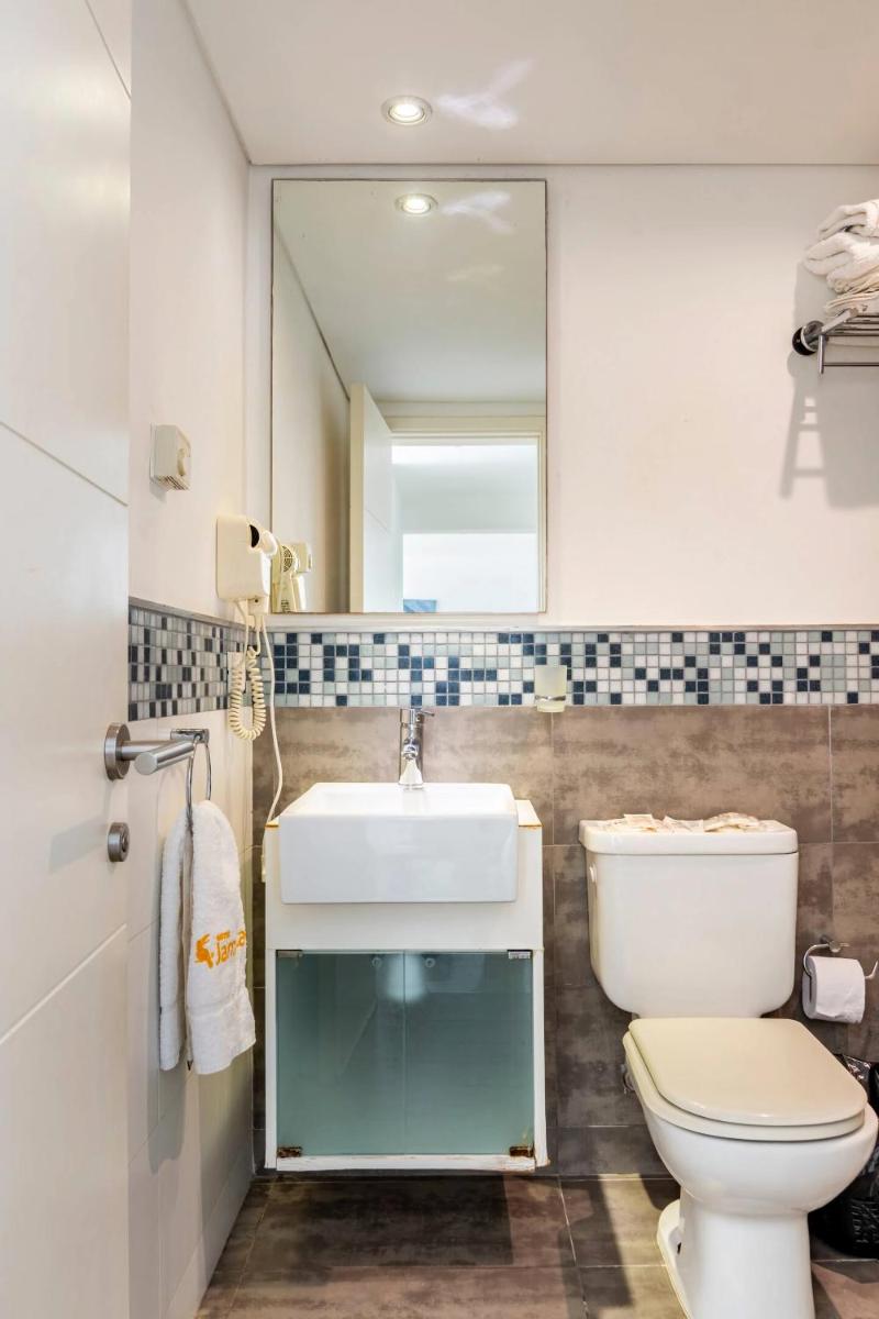 Arenas del Mar Apartments - Hizvo