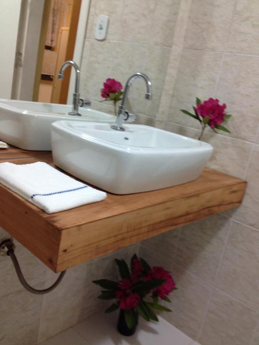 Chalé Modesto - Housity