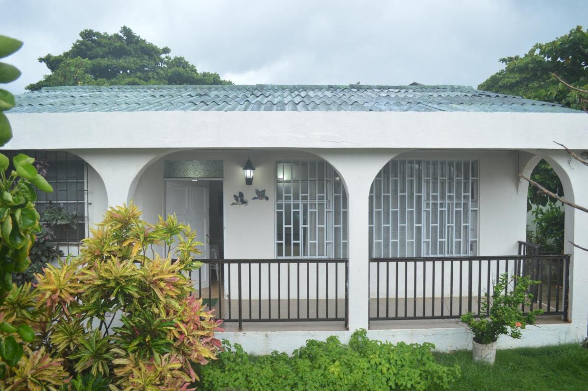 Posada Henry - Housity