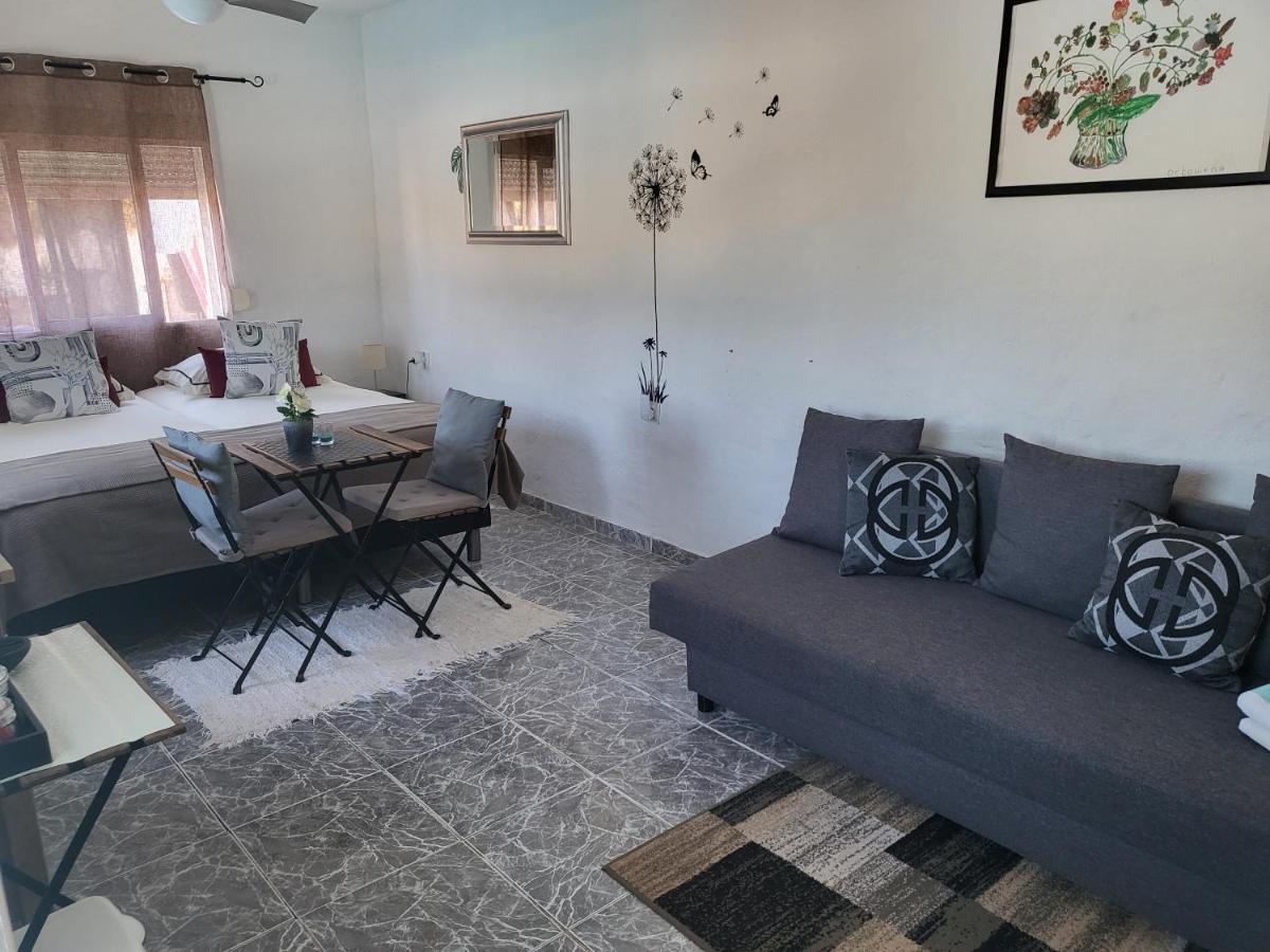 B&B Casa Rubí - Housity