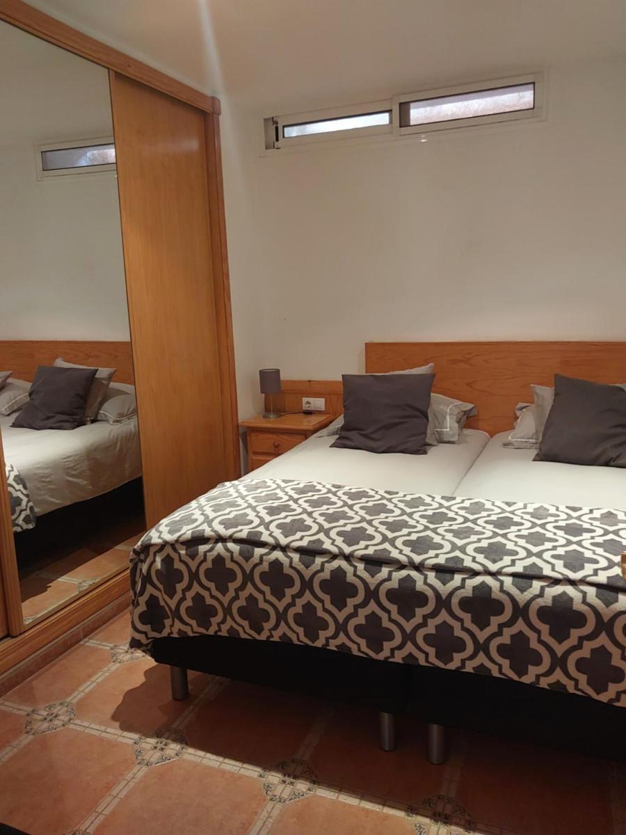 B&B Casa Rubí, Diamante - Housity