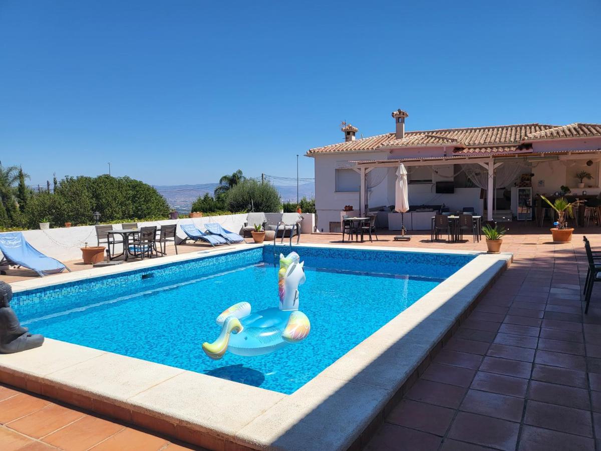 B&B Casa Rubí, Diamante - Housity