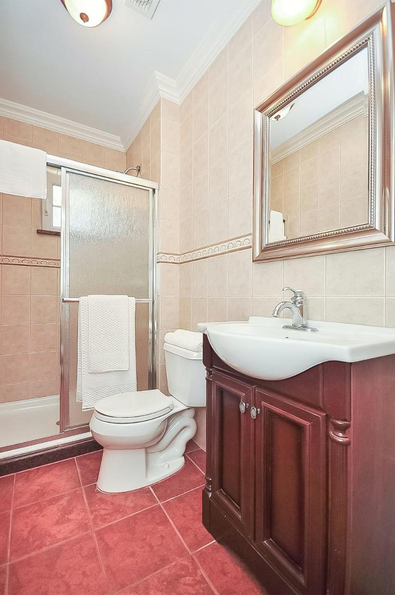 Apartment Iva - Housity