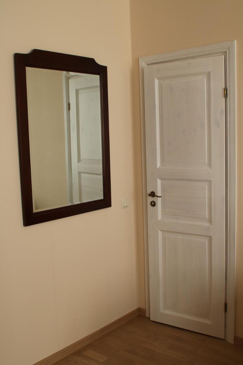 Posti Guest Apartment - Housity