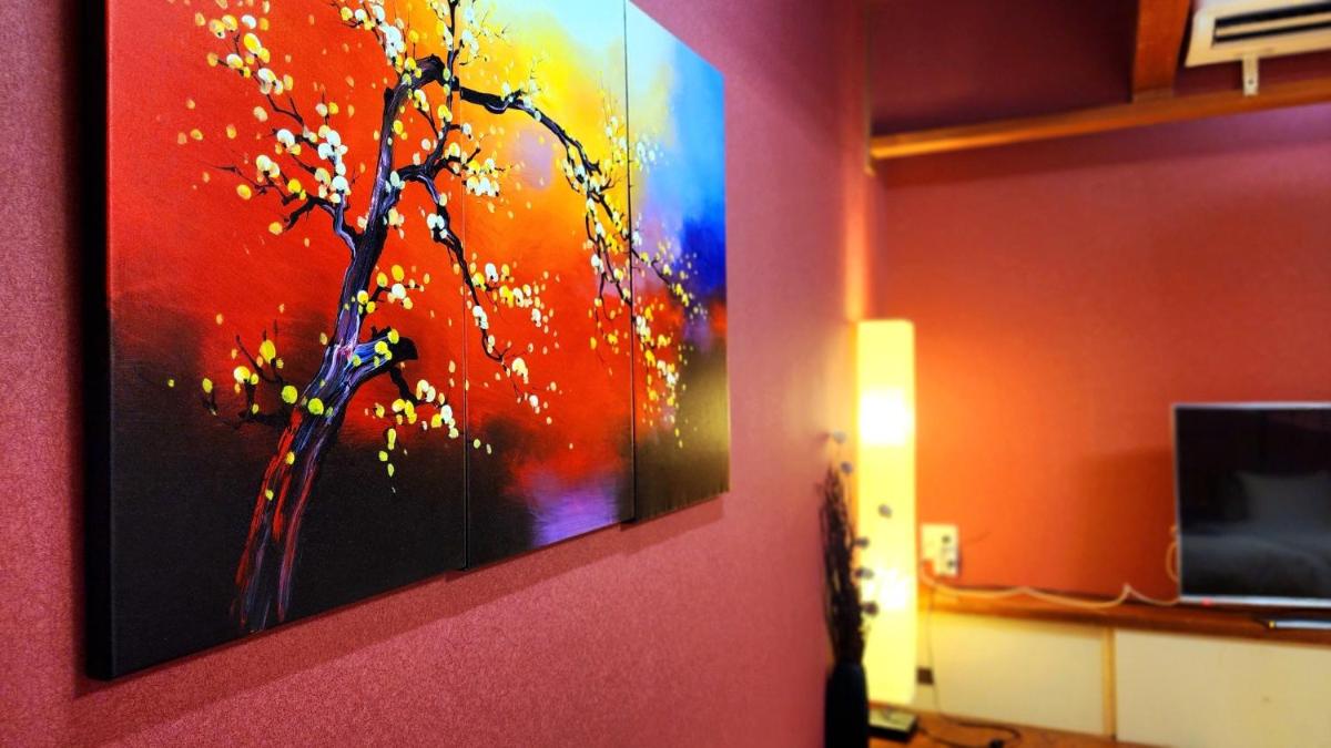 Annex Kanazawa - Vacation STAY 31114v - Hizvo