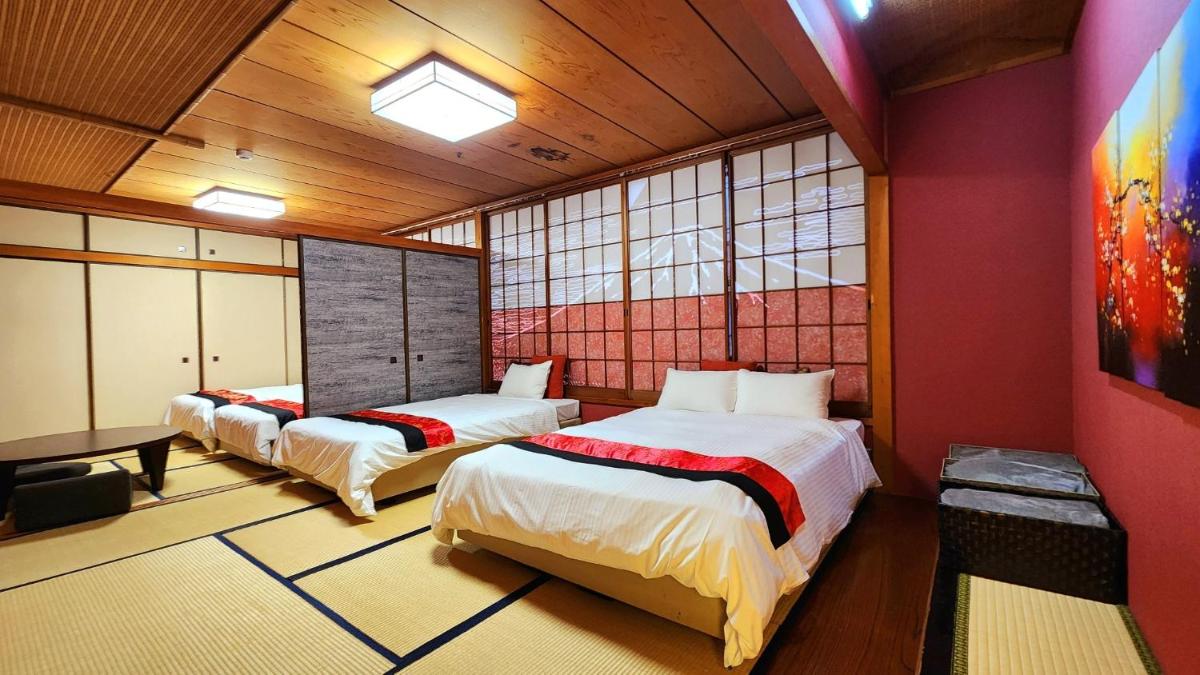 Annex Kanazawa - Vacation STAY 31114v - Hizvo