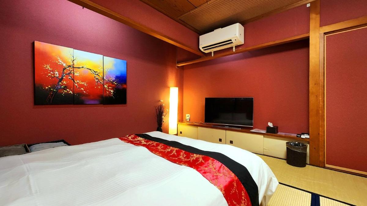 Annex Kanazawa - Vacation STAY 31114v - Hizvo