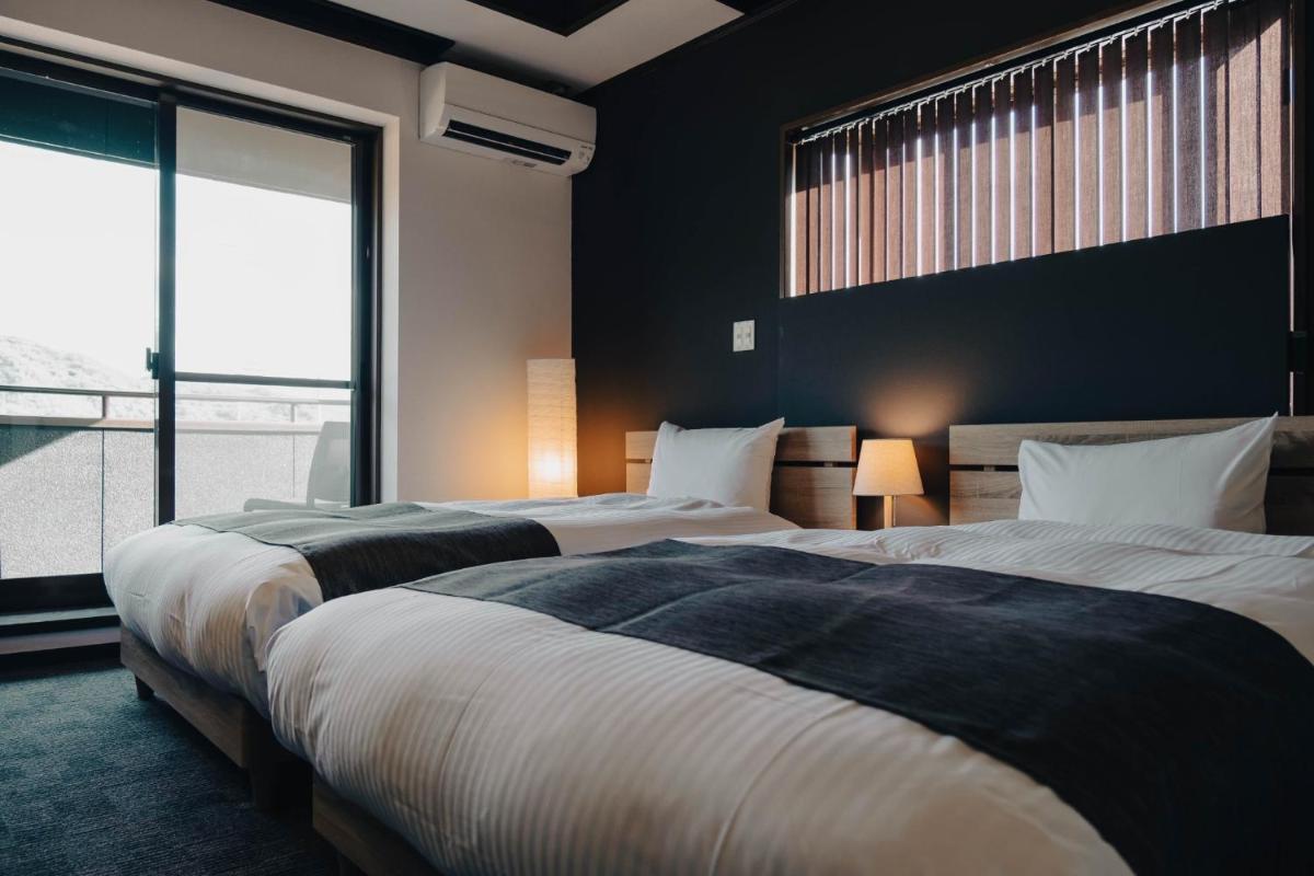kawachi-home - Vacation STAY 43482v - Housity