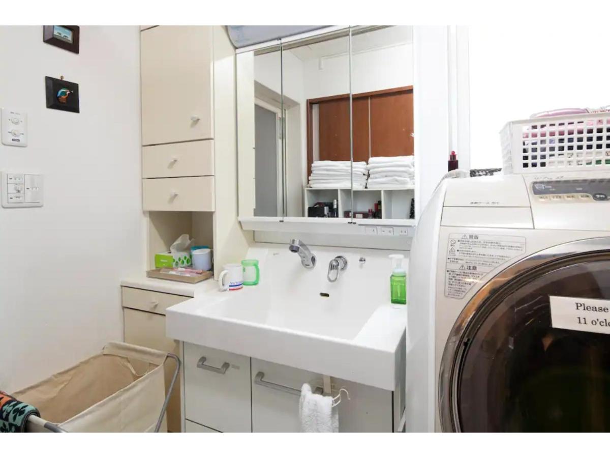 Art Salon Hosokawa - Vacation STAY 13628 - Housity