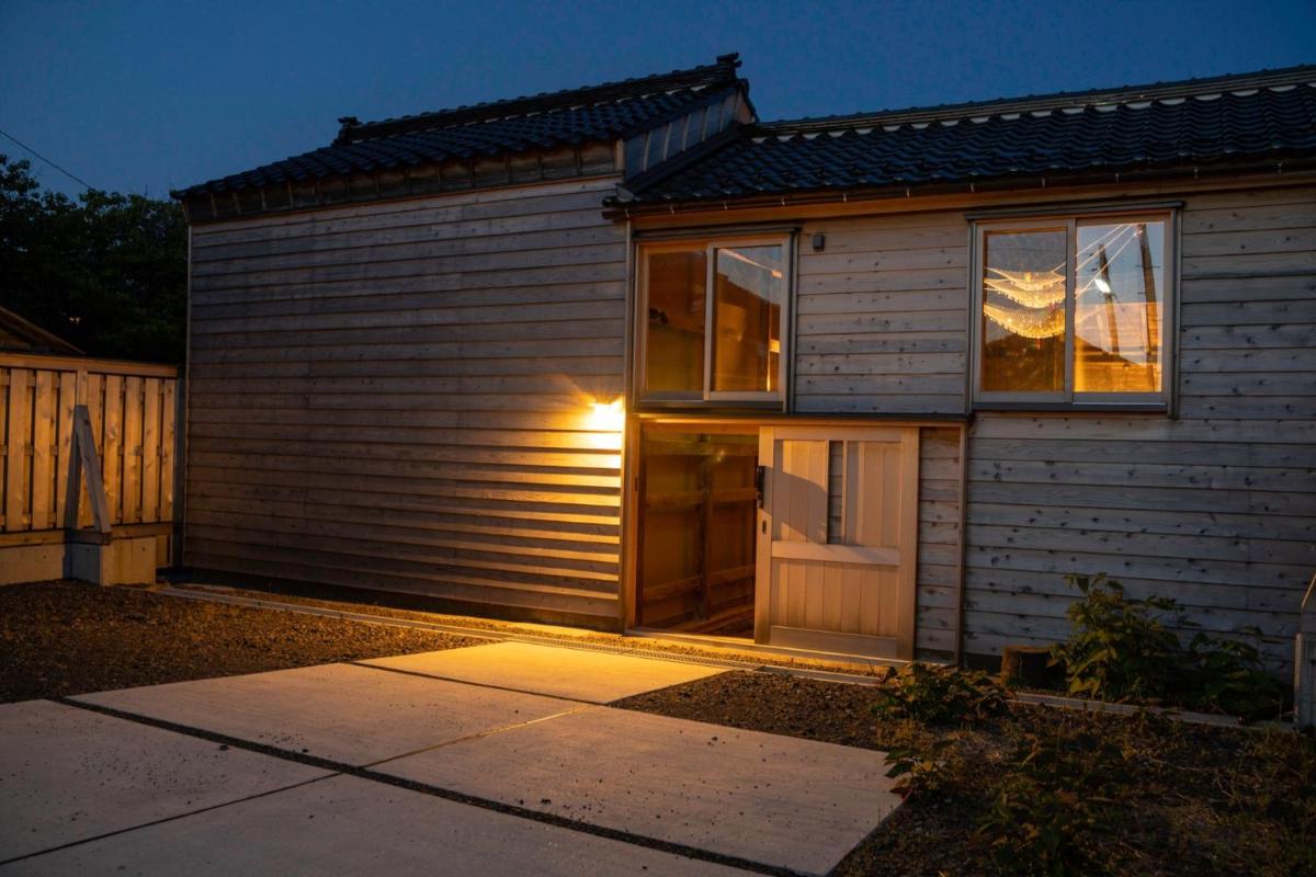 Hanakaijichi - Vacation STAY 74775v - Housity