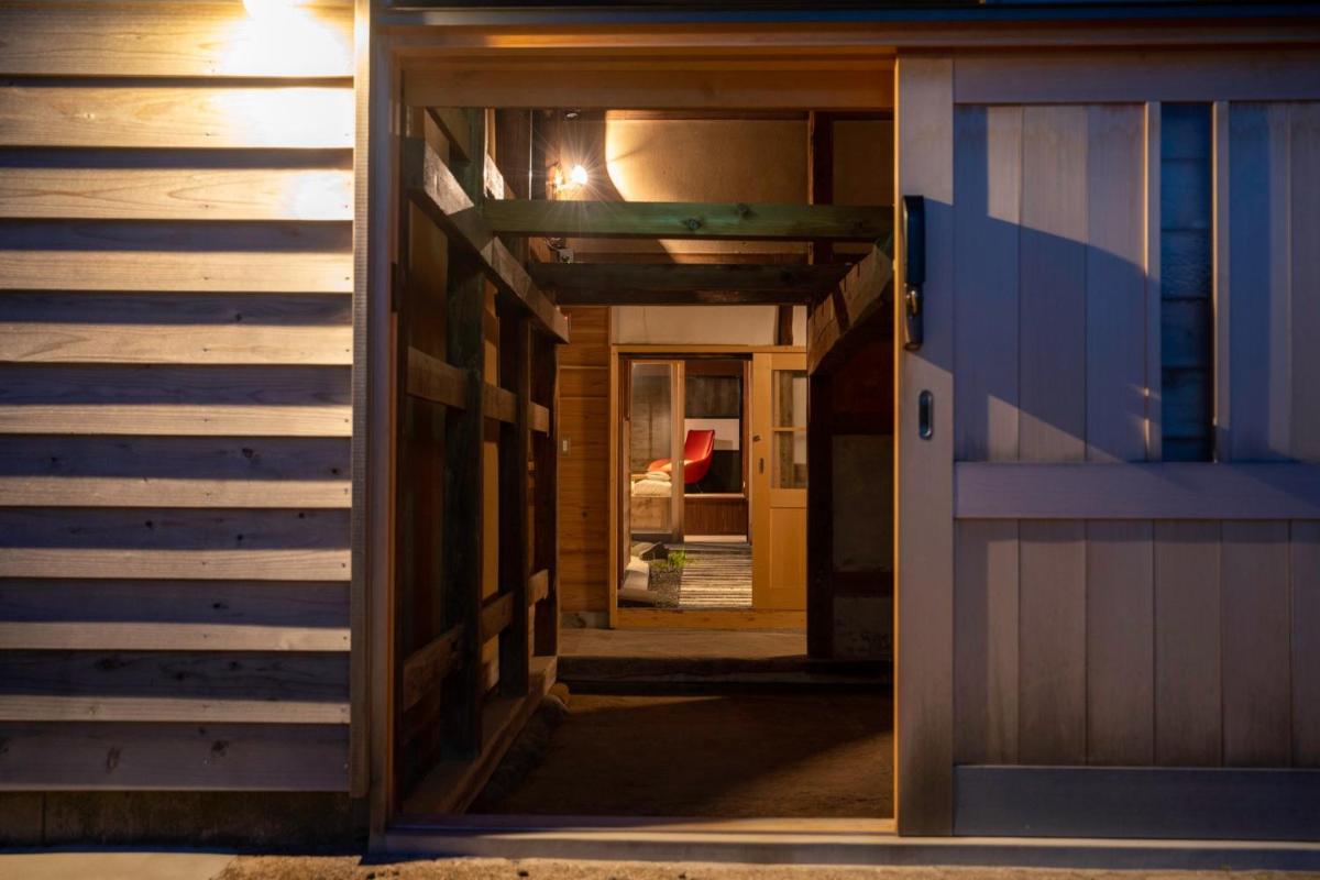 Hanakaijichi - Vacation STAY 74775v - Housity
