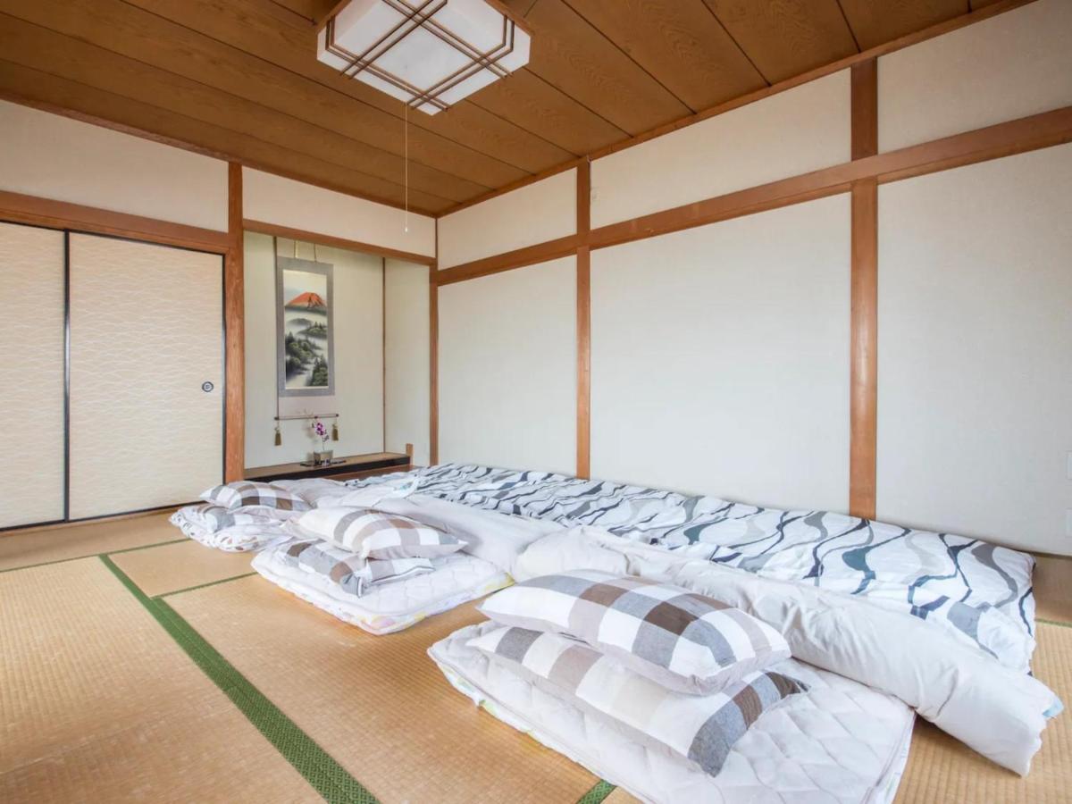 Minpaku Yamamoto - Vacation STAY 13868 - Housity