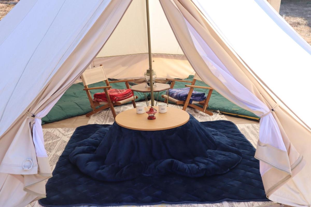 hanaya satoyama - Vacation STAY 72049v - Housity