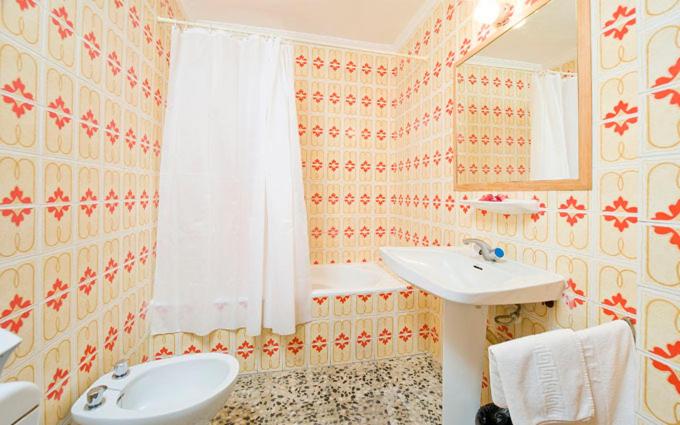 Apartamentos Bon Sol - Los Rosales - AB Group - Housity