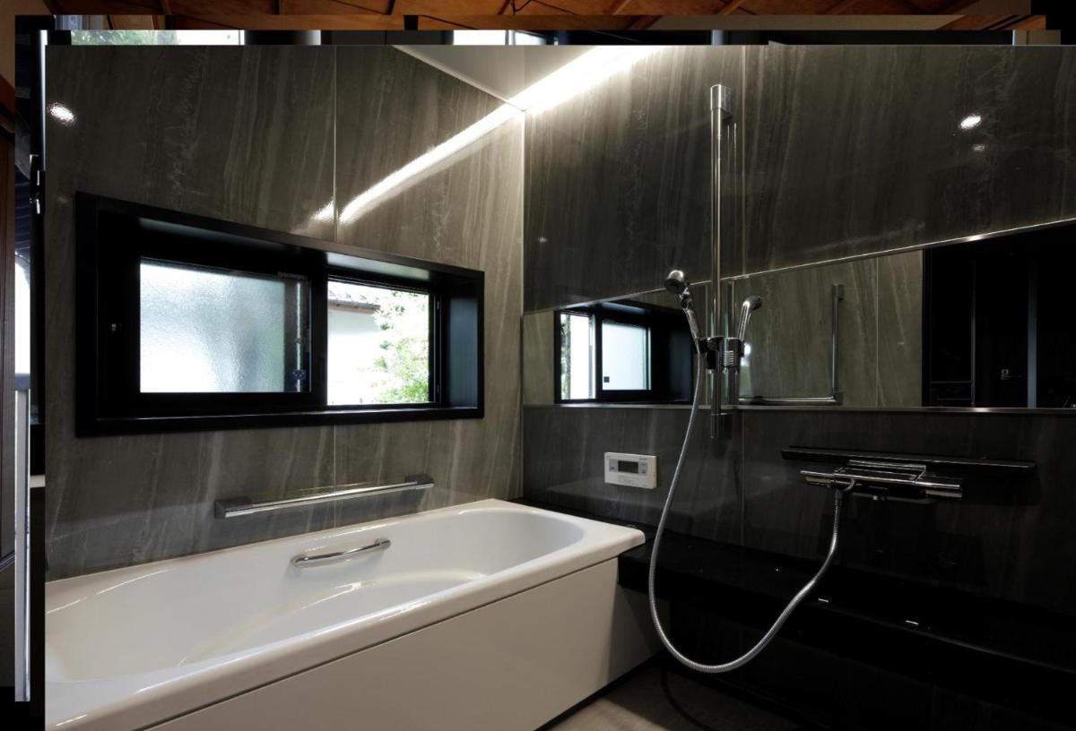 Kungin Bettei - Vacation STAY 14605 - Housity