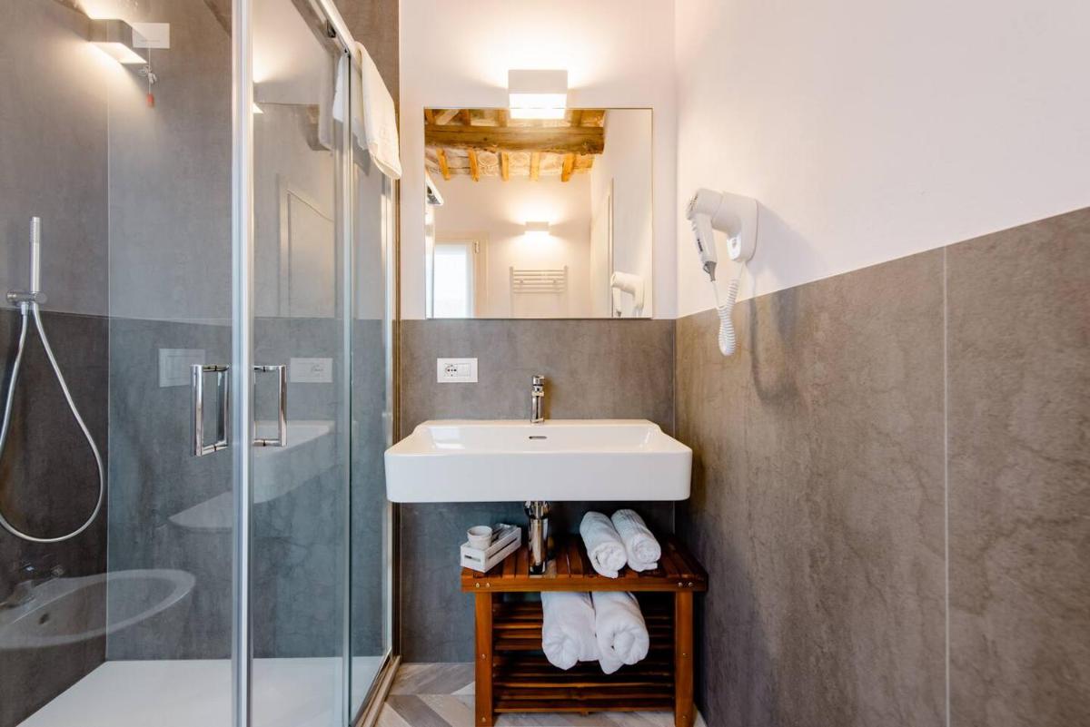 B&B InCalle - Housity