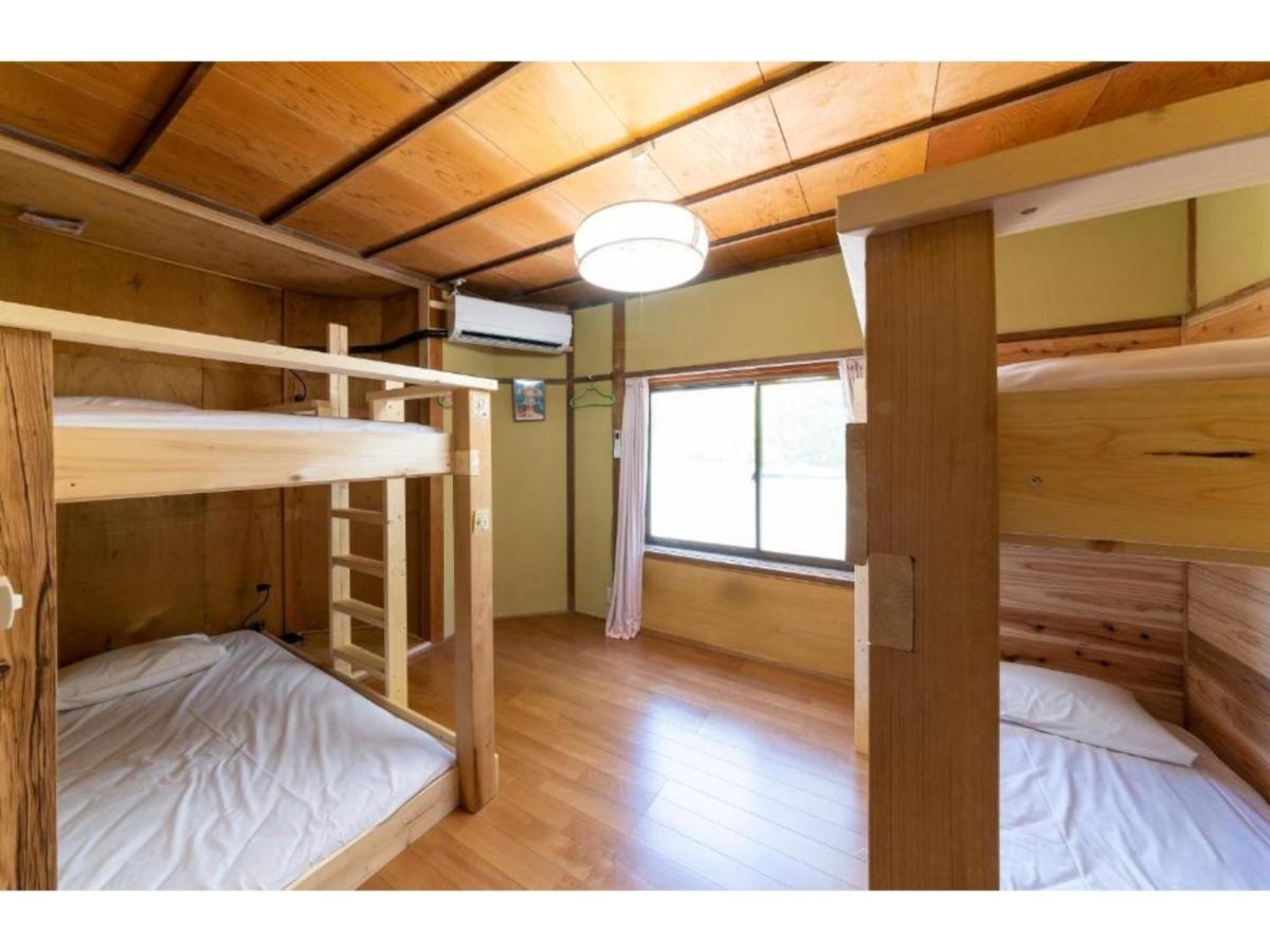 Showa No Toraya - Vacation STAY 61491v - Housity
