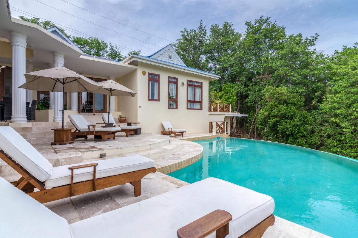 Sadewa Villa - Housity