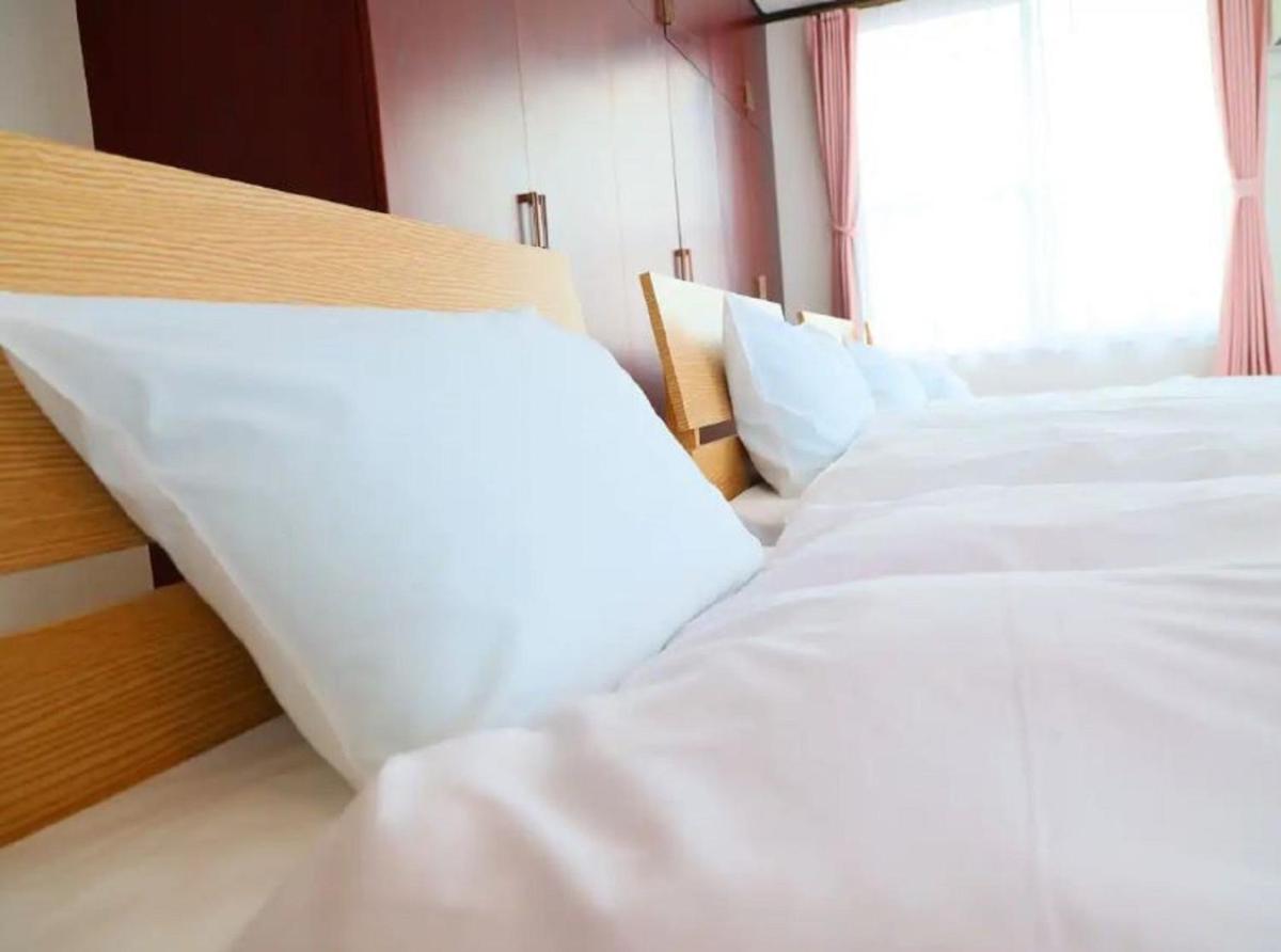 Tenma no Yado Shiranui - Vacation STAY 24128v - Hizvo