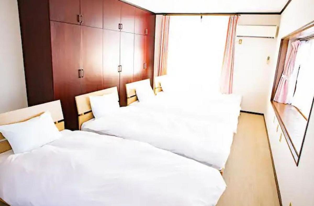 Tenma no Yado Shiranui - Vacation STAY 24128v - Hizvo