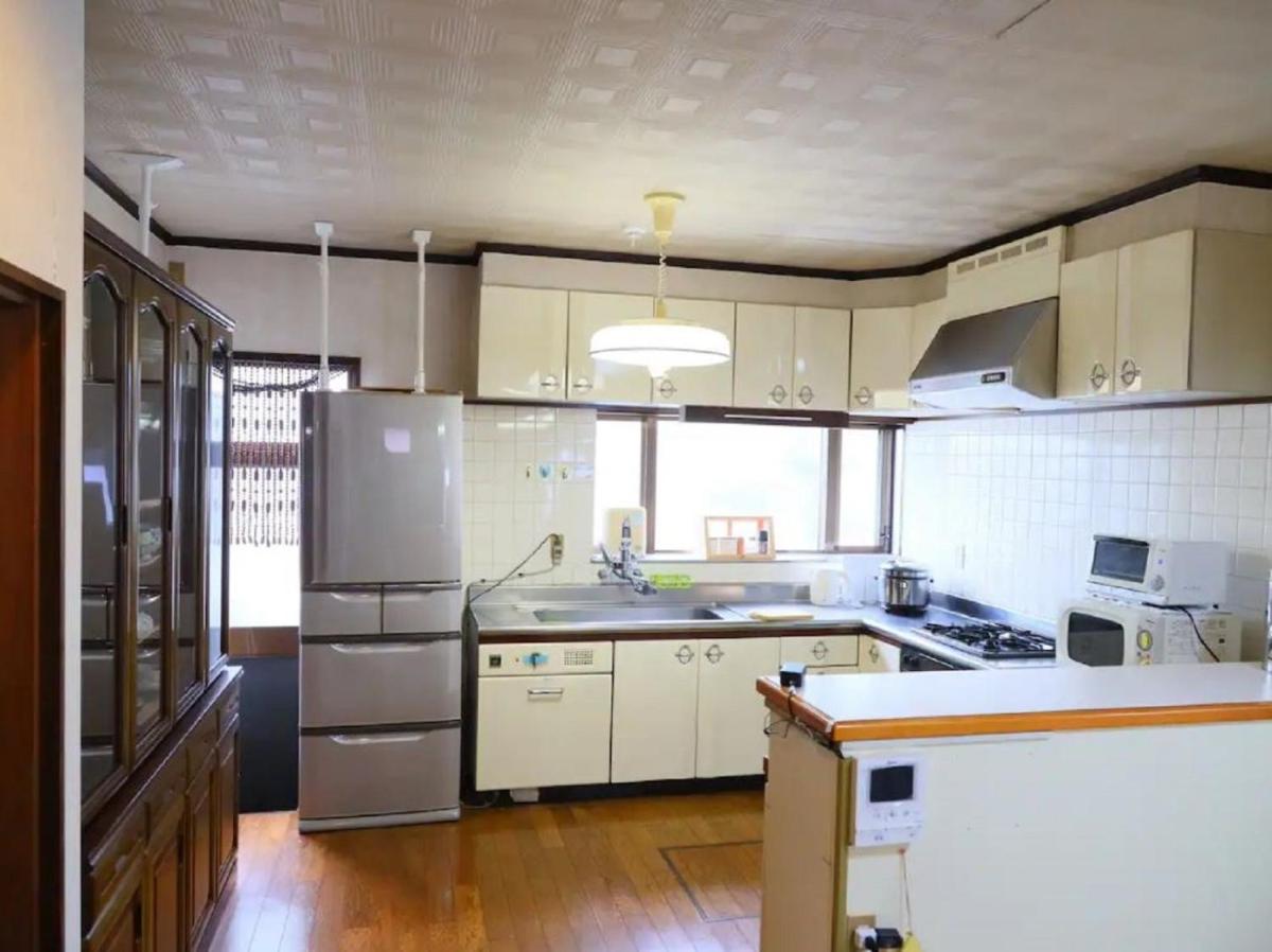 Tenma no Yado Shiranui - Vacation STAY 24128v - Hizvo