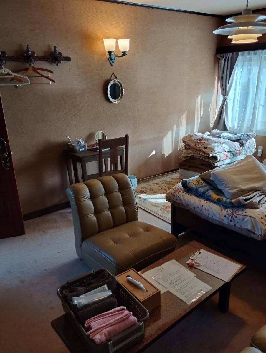 Ishinomaki - House - Vacation STAY 16456 - Housity