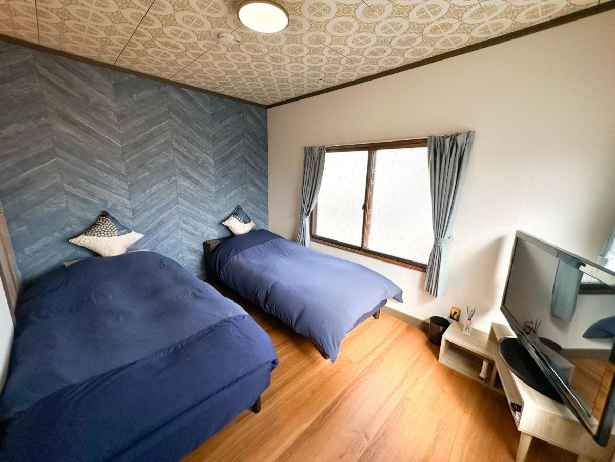 Nobotchi - Vacation STAY 87218v - Hizvo
