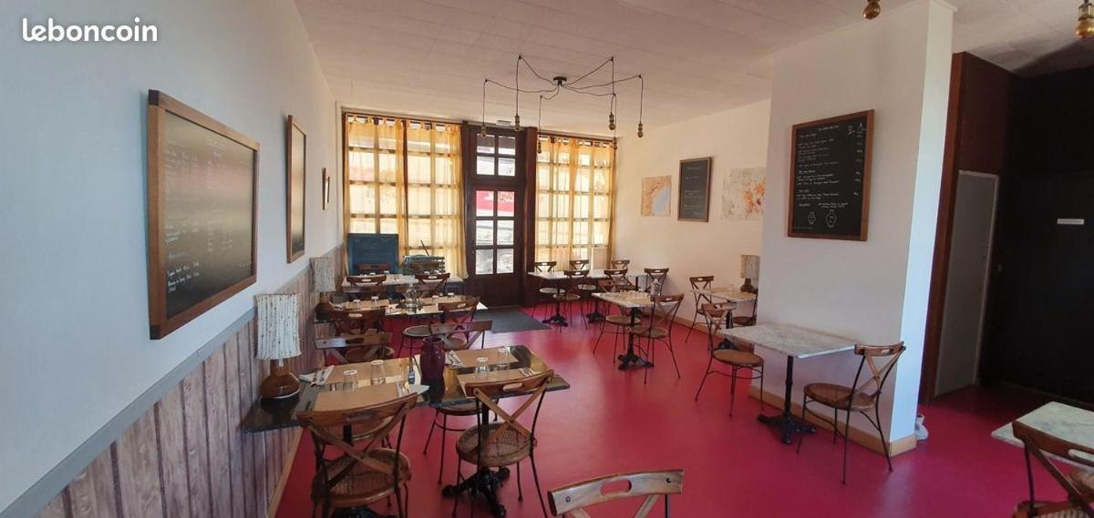 Le Ponant - Housity