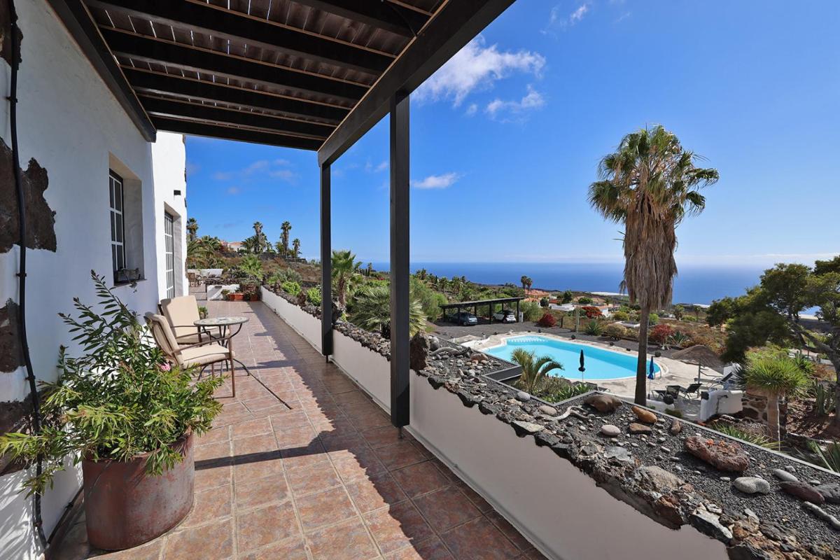 La Hacienda BuenVivir - Apartamentos - Housity