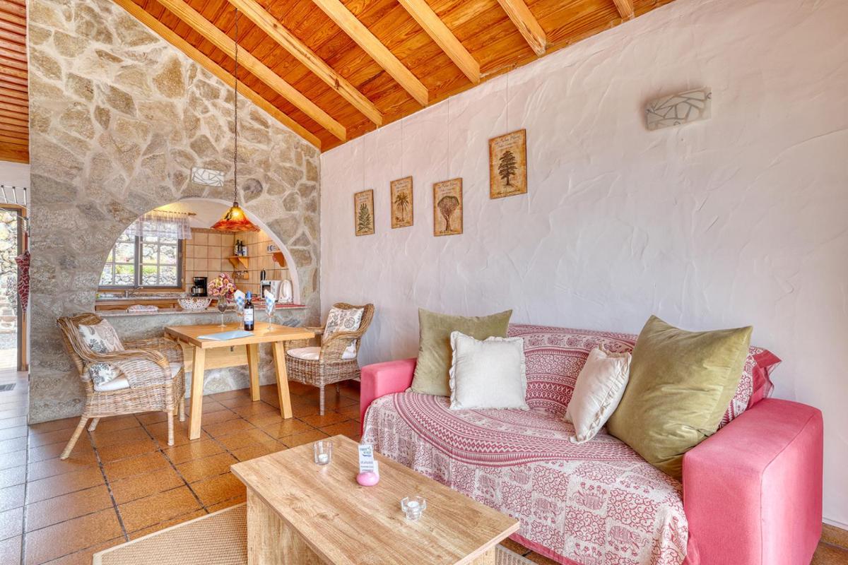 La Hacienda BuenVivir - Apartamentos - Housity
