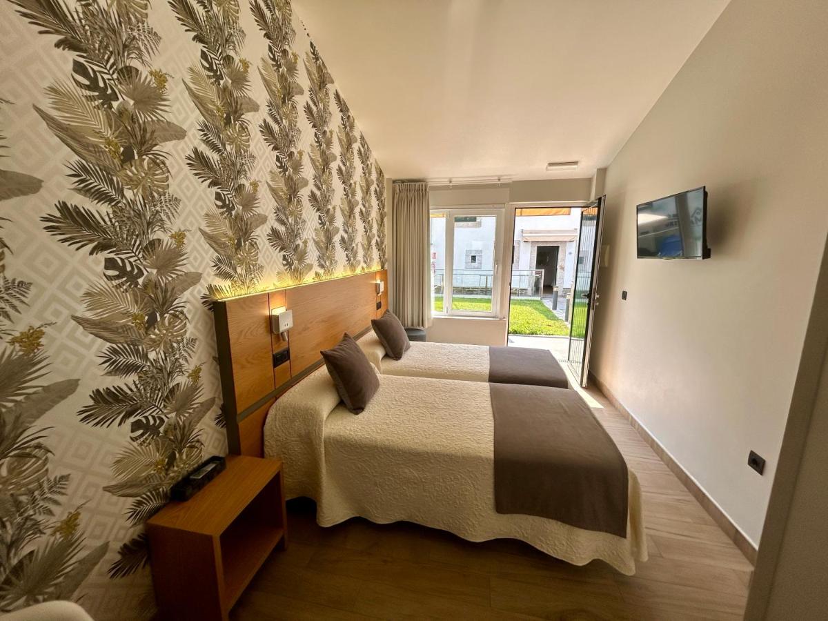 Casa do Maestro - Housity