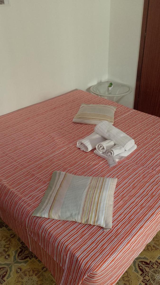 Casa Gentile Caruso - Housity