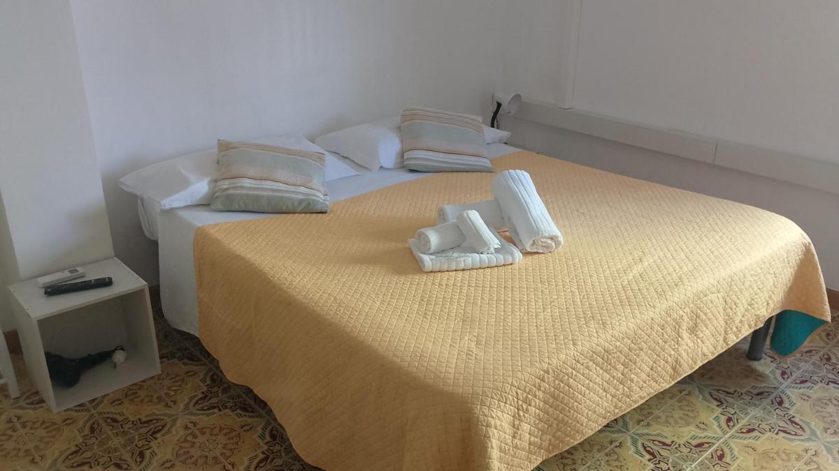 Casa Gentile Caruso - Housity