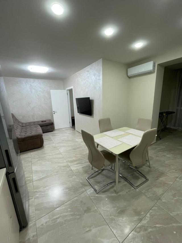 Apartment New building in center - Housity