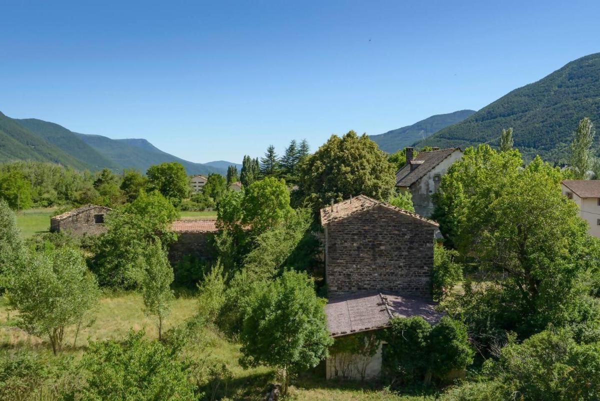 Ático abuhardillado I Aire acondicionado l Céntrico l Garaje l Trastero I Wifi - Housity