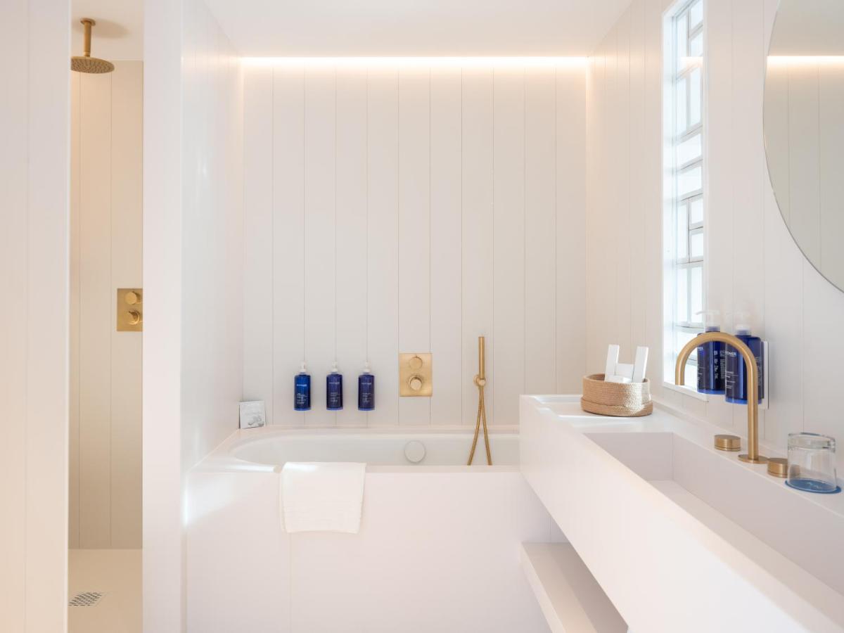 Bleu Hôtel & Spa - Housity