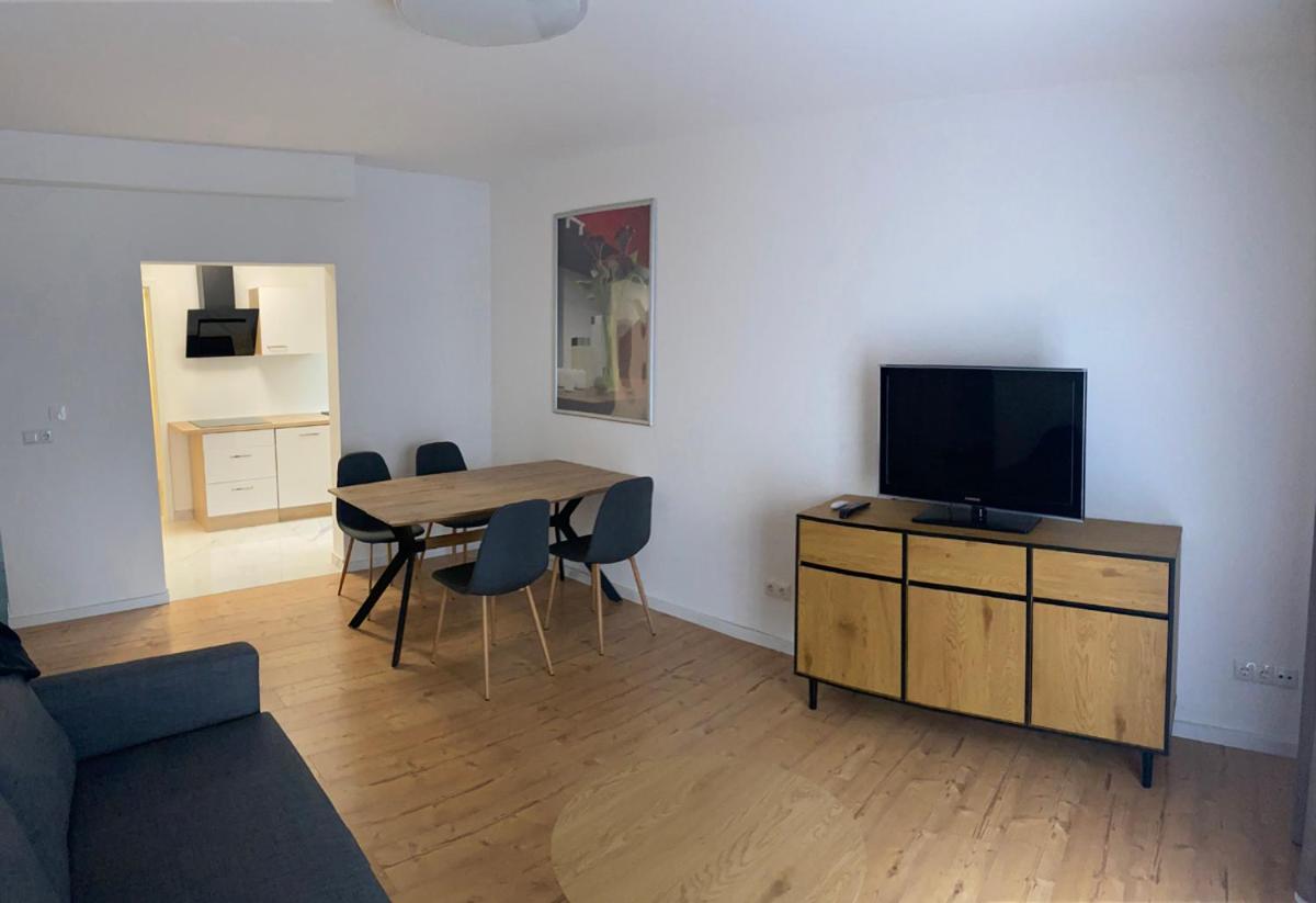 Apartments Y Edelhof - Housity